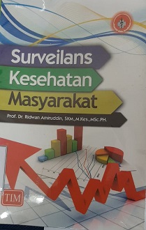 klik untuk memperbesar gambar